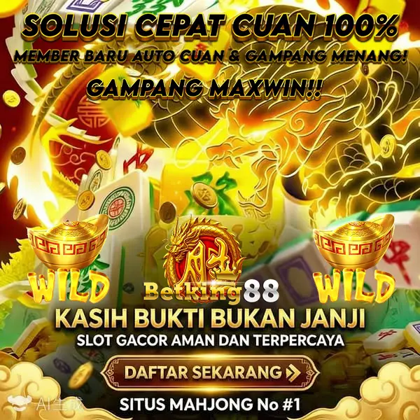 betting88 Unduh