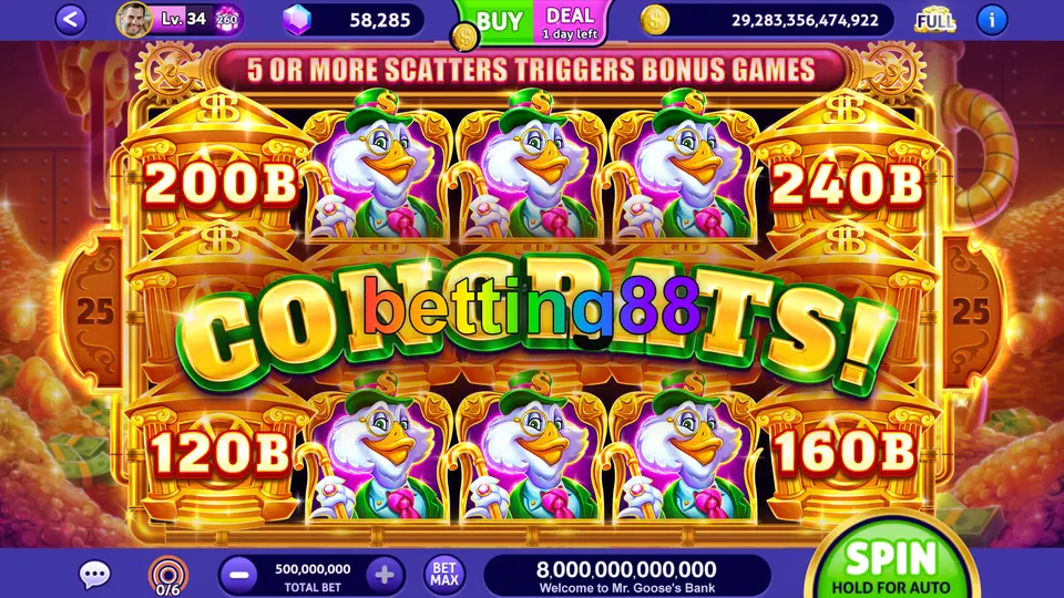 betting88 Masuk